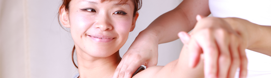 our-doctors-hero-image